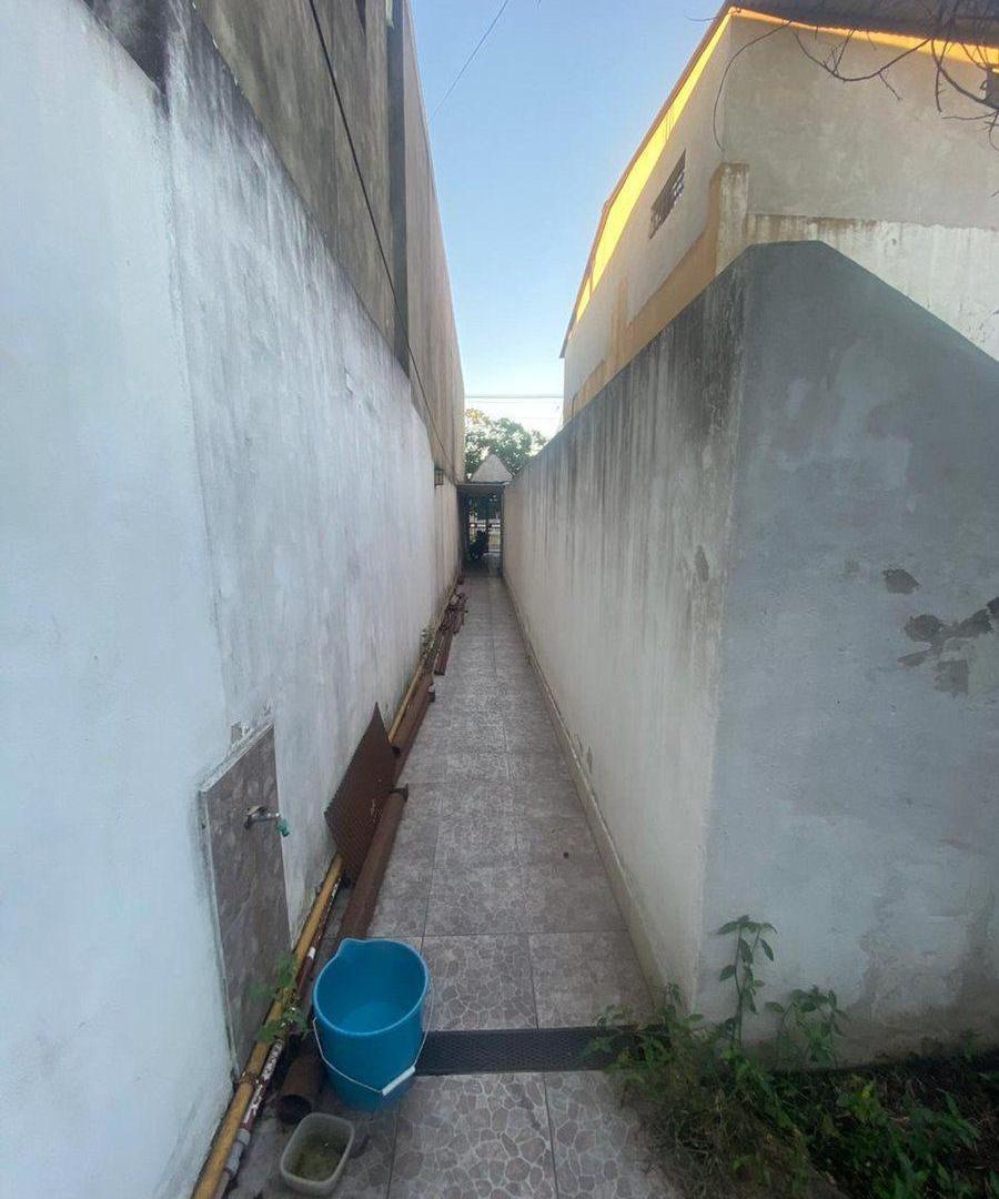 Foto de VENTA PH 4 AMBIENTES EN HAEDO, imagen 1