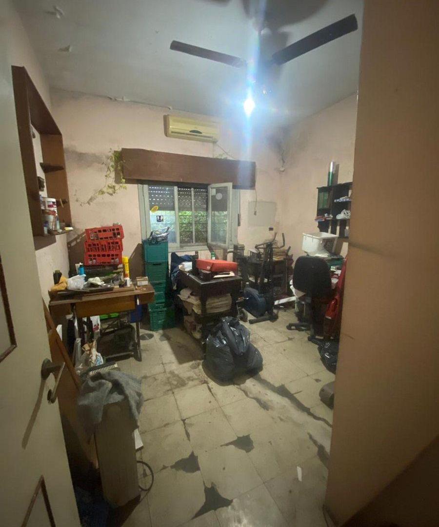 Foto de VENTA PH 4 AMBIENTES EN HAEDO, imagen 2