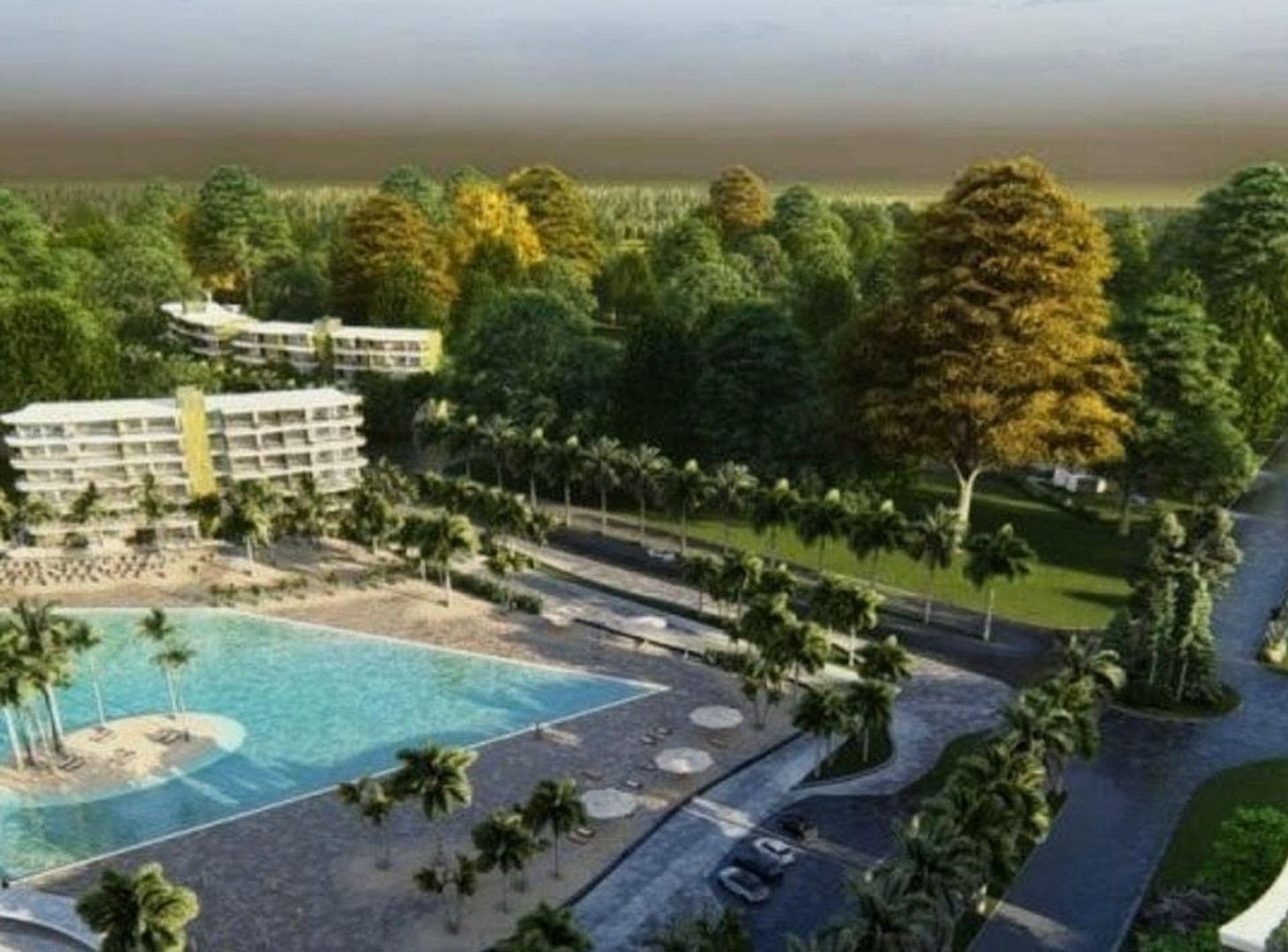 Foto de VENTA DE LOTE EN BARRIO PRIVADO FOREST EN CANNING, imagen 1
