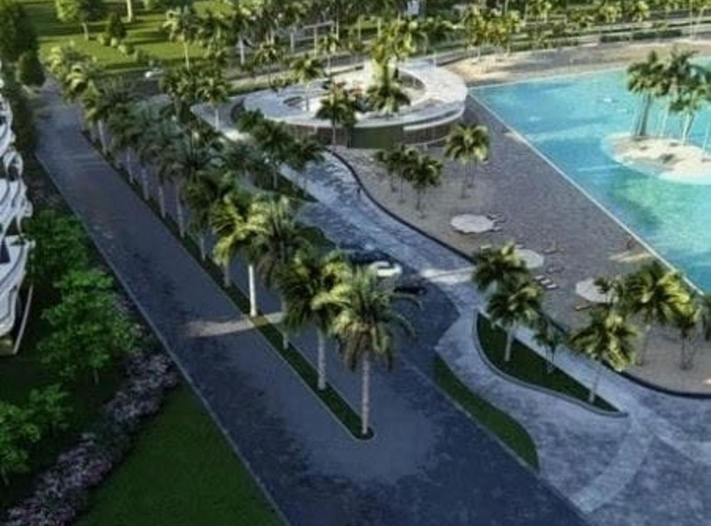 Foto de VENTA DE LOTE EN BARRIO PRIVADO FOREST EN CANNING, imagen 4