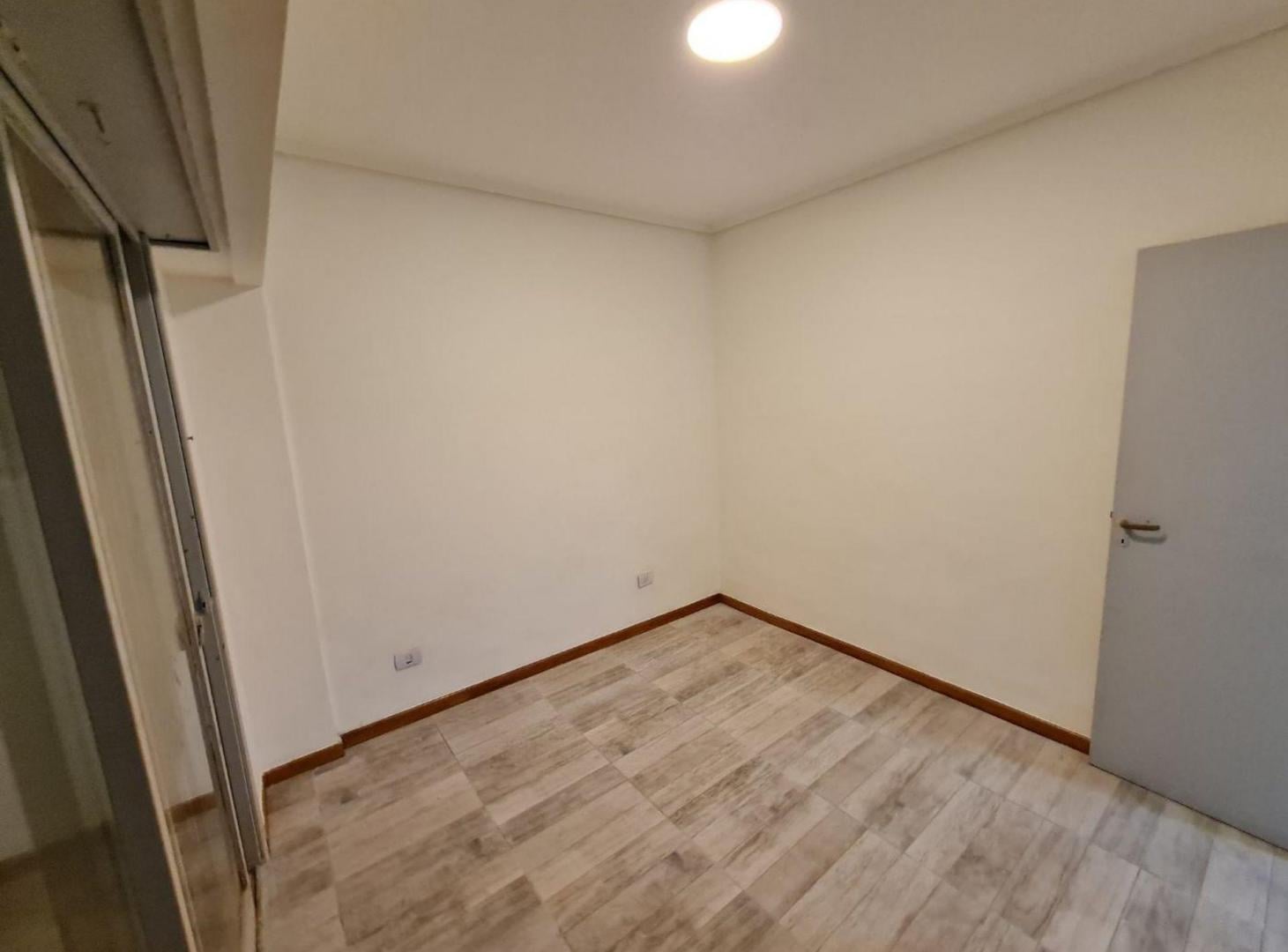 Foto de VENTA DEPARTAMENTO DOS AMBIENTES VILLA CRESPO, imagen 1