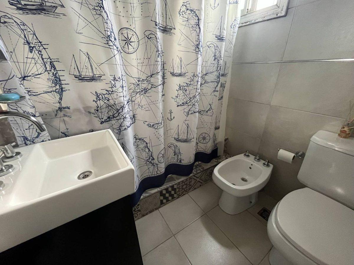 Foto de VENTA DEPARTAMENTO 2 AMBIENTES PARQUE CHACABUCO, imagen 2