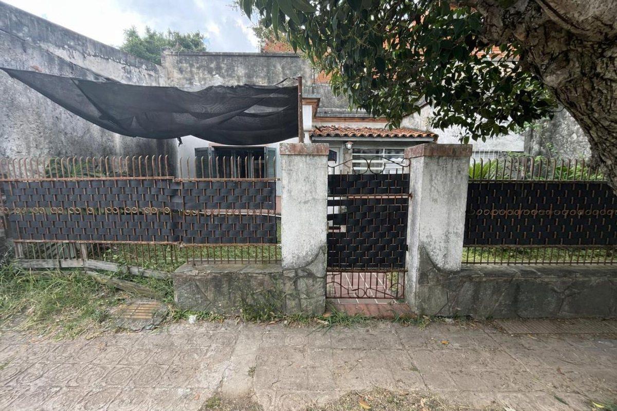 Foto de VENTA CASA 4 AMBIENTES EL PALOMAR, imagen 5