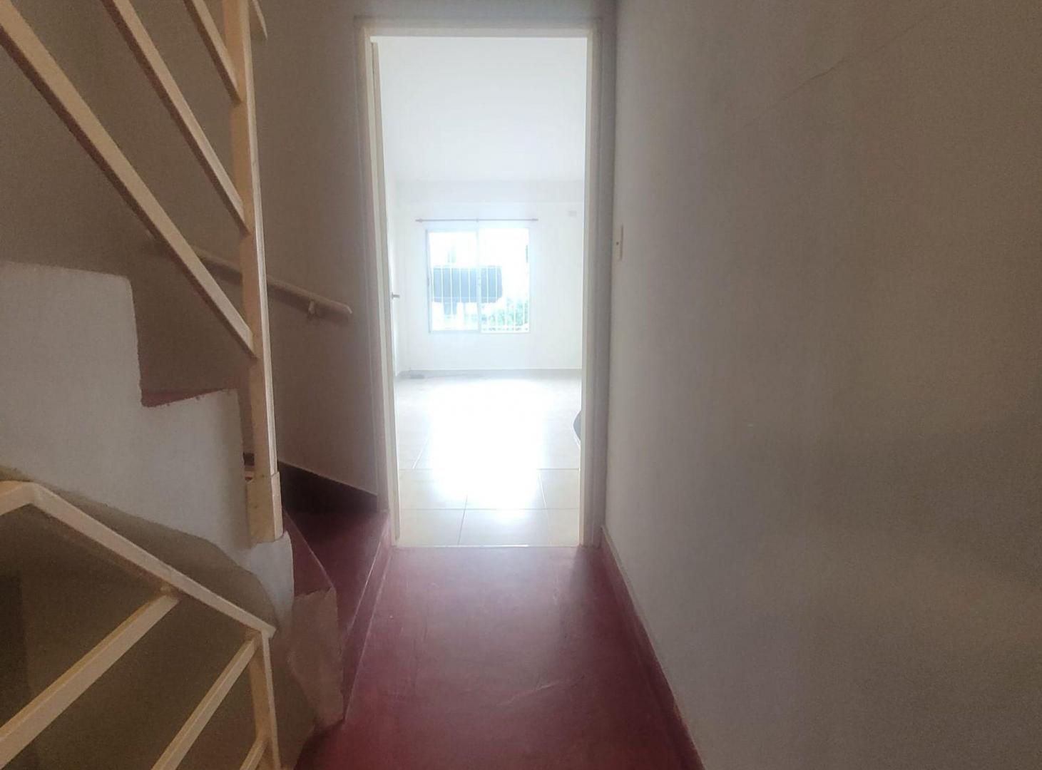 Foto de ALQUILER DEPARTAMENTO 2 AMBIENTES, HAEDO., imagen 3