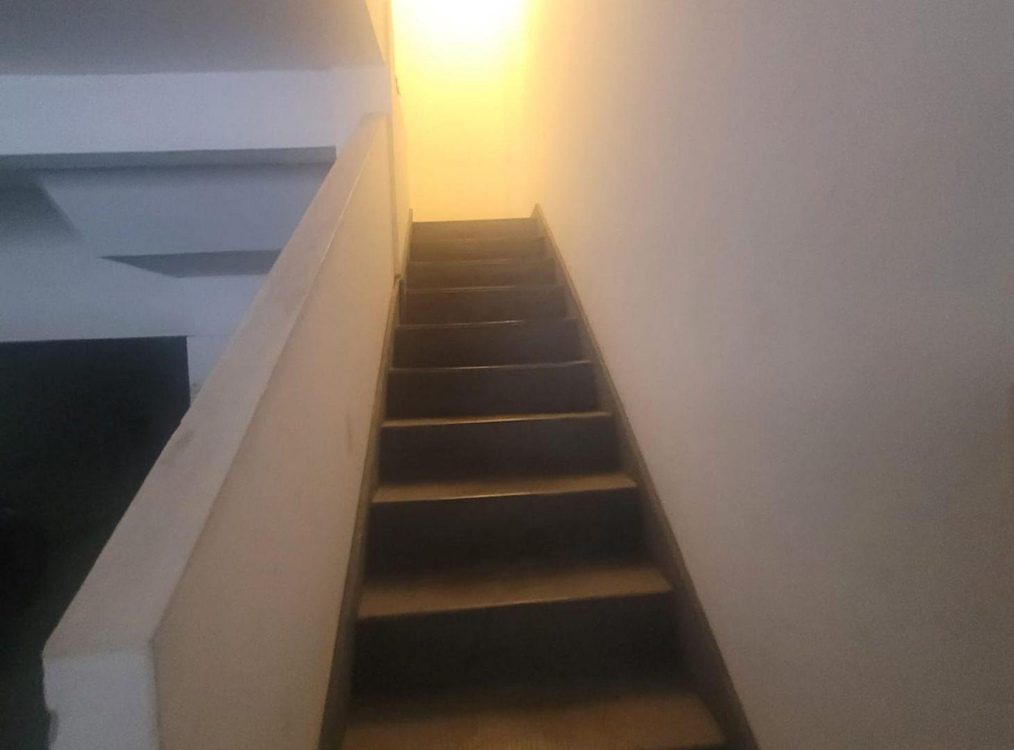 Foto de ALQUILER DEPARTAMENTO 2 AMBIENTES, HAEDO., imagen 2
