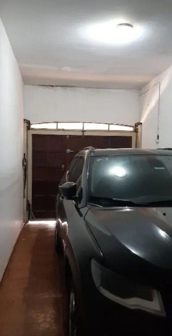 Foto de VENTA CASA DE 5 AMBIENTES MORON NORTE, imagen 5
