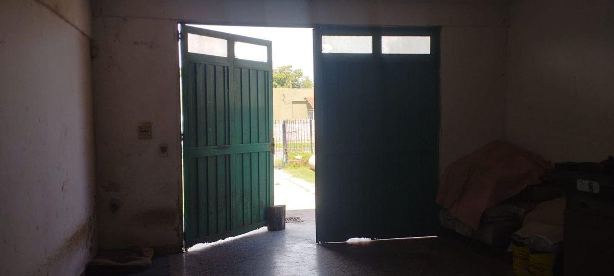 Foto de VENTA DE CASA DE CUATRO AMBIENTES LAFERRERE, imagen 3
