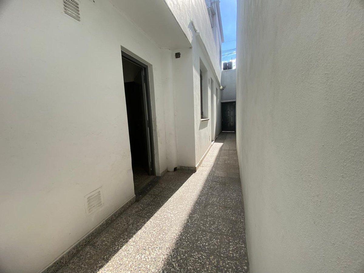 Foto de VENTA CASA 3 AMBIENTES EN TABLADA, imagen 5