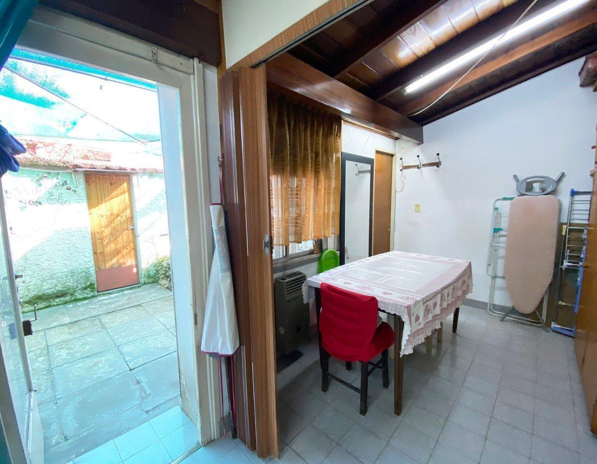 Foto de VENTA PH 3 AMBIENTES VILLA LUZURIAGA CON COCHERA, imagen 5