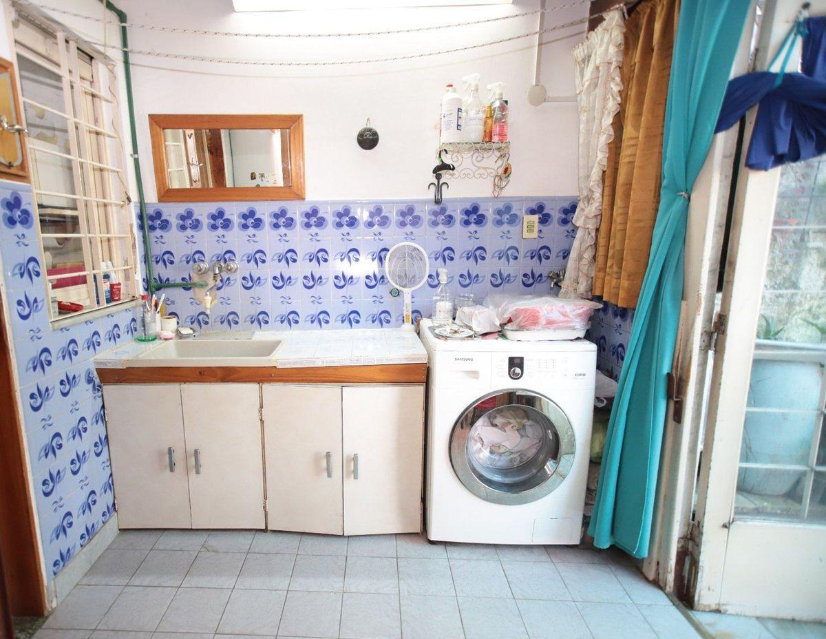 Foto de VENTA PH 3 AMBIENTES VILLA LUZURIAGA CON COCHERA, imagen 2