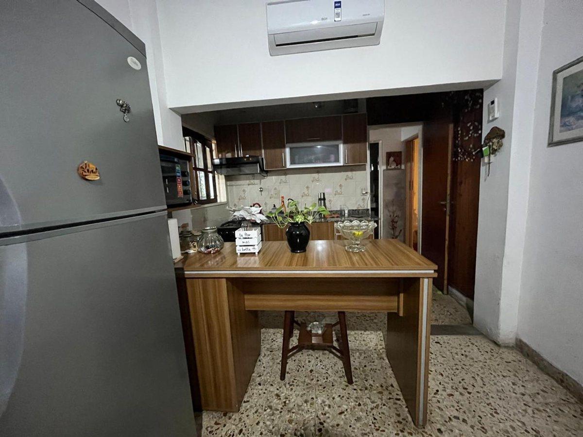 Foto de VENTA CASA 4 AMBIENTES MORON, imagen 3