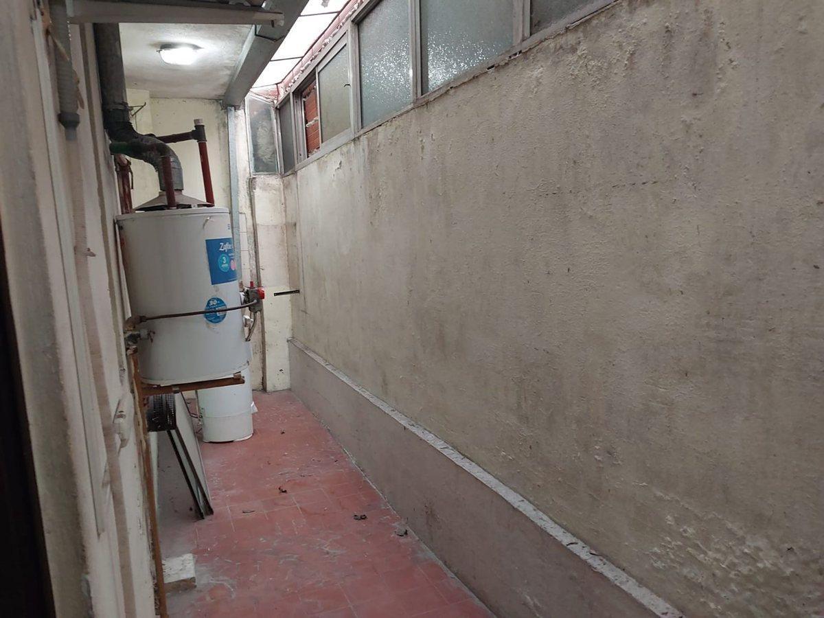 Foto de VENTA DE PH 2 AMBIENTES MORÓN, imagen 5
