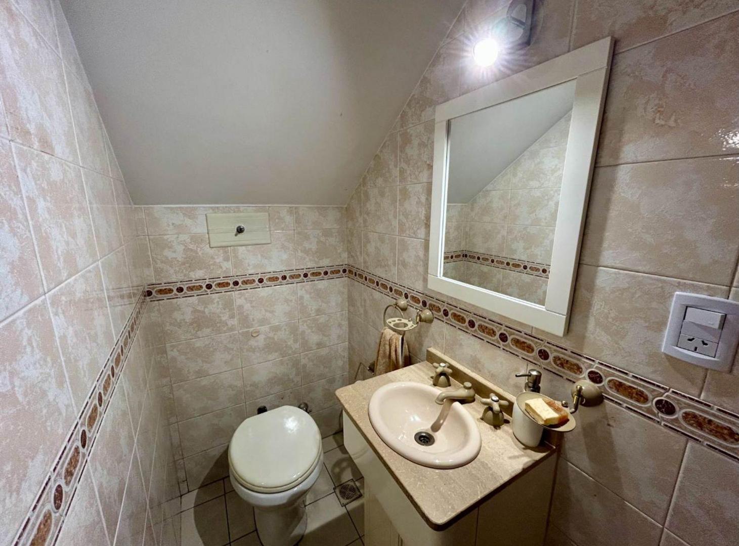 Foto de VENTA CASA 5 AMBIENTES EN RAMOS MEJÍA APTO CREDITO, imagen 5