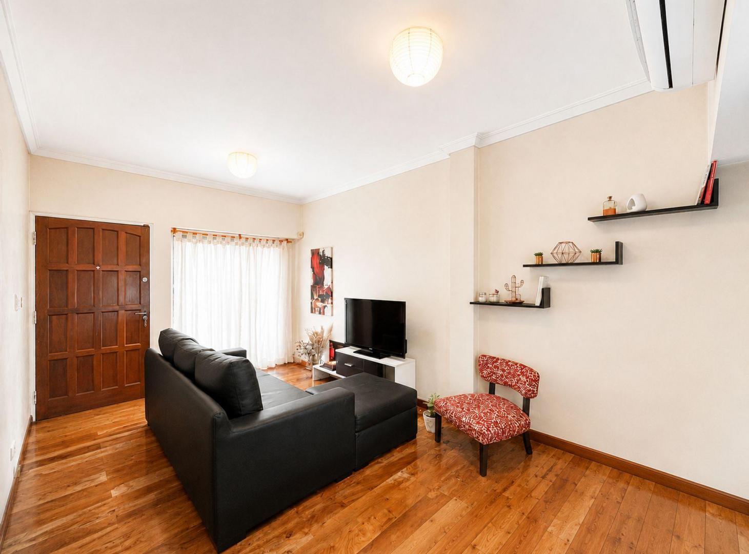 Foto de VENTA CASA 5 AMBIENTES EN RAMOS MEJÍA APTO CREDITO, imagen 2
