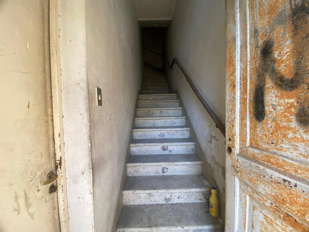 Foto de VENTA DE GALPON EN HAEDO, imagen 3