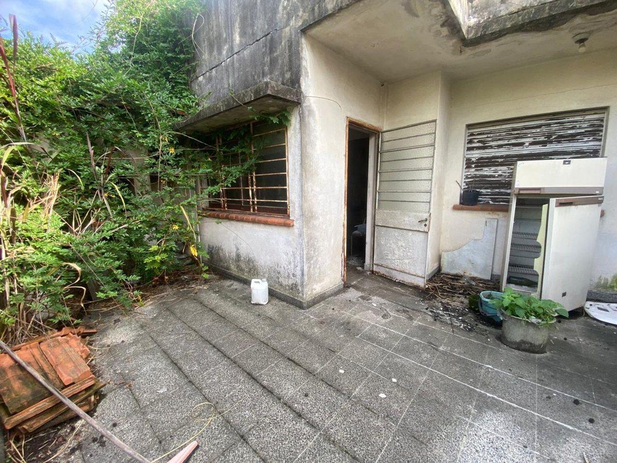 Foto de VENTA DE GALPON EN HAEDO, imagen 2