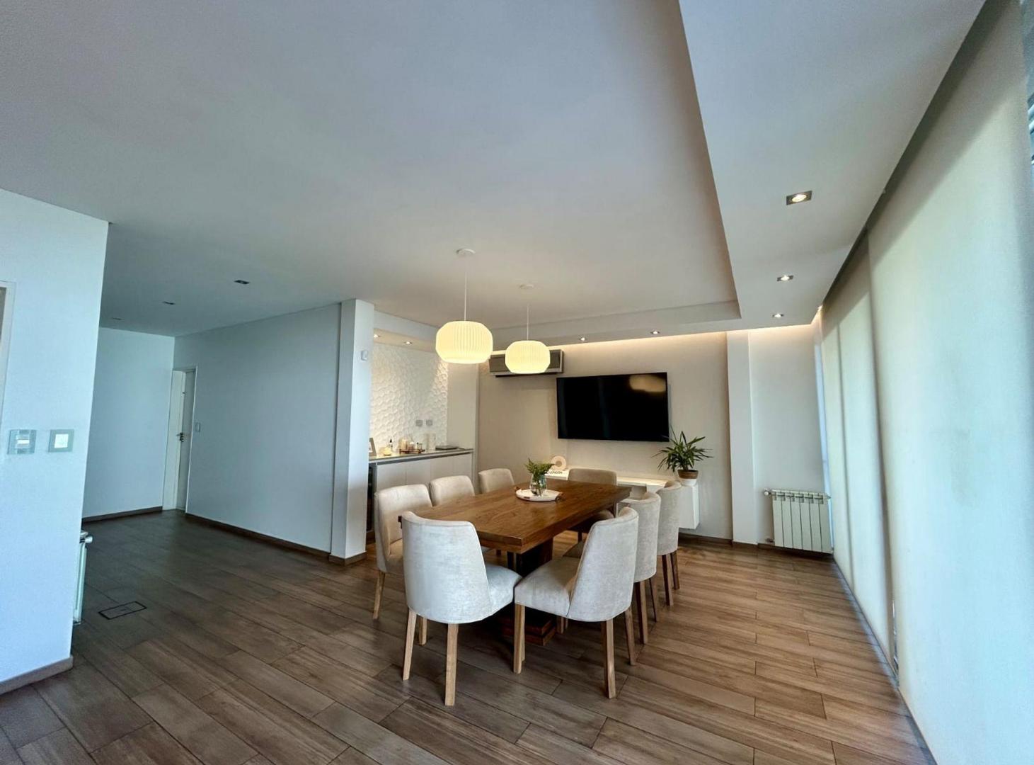 Foto de CASA RAMOS MEJIA EN VENTA 4 AMBIENTES APTA CRÉDITO, imagen 5