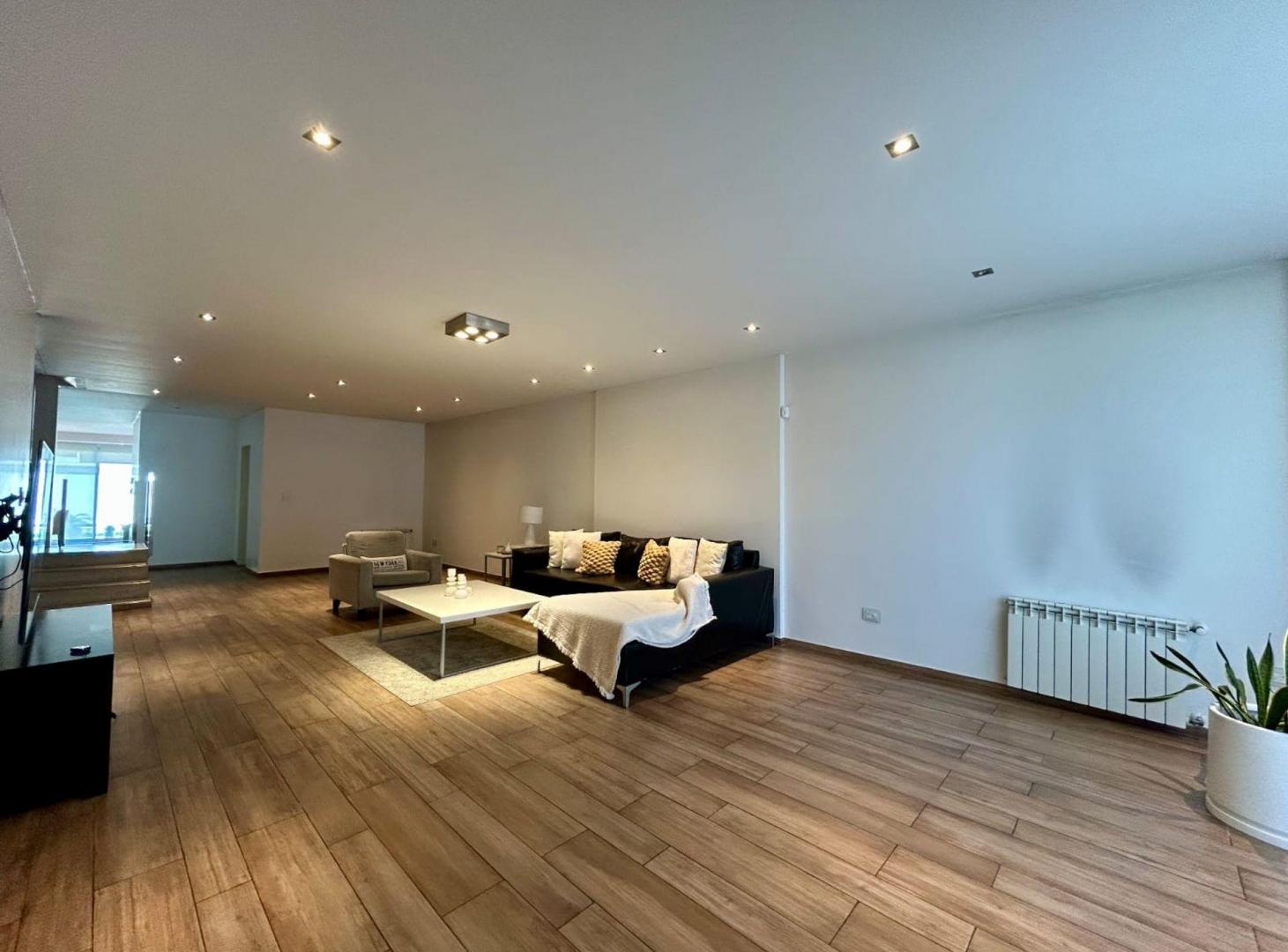 Foto de CASA RAMOS MEJIA EN VENTA 4 AMBIENTES APTA CRÉDITO, imagen 3