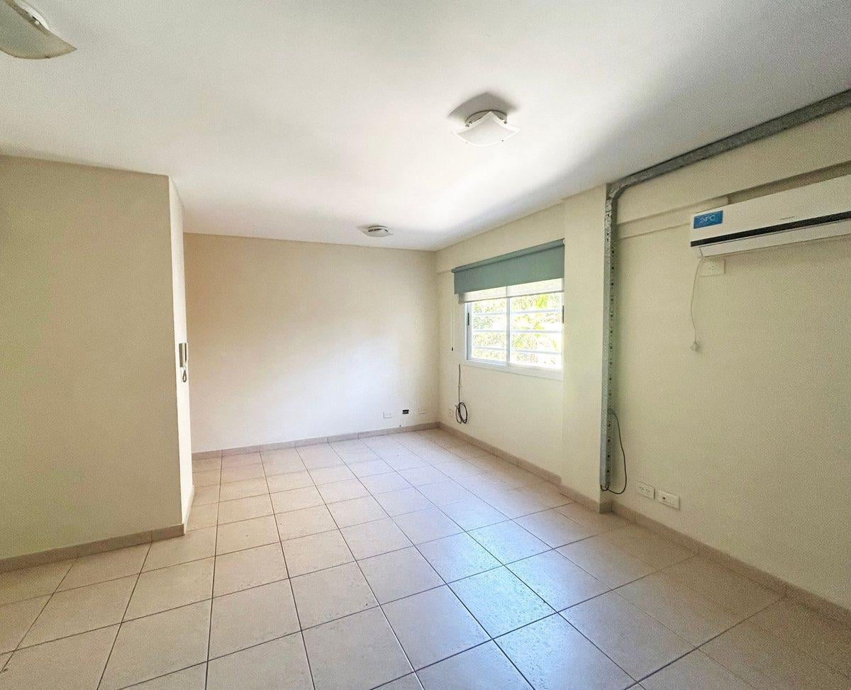 Foto de DEPARTAMENTO MONOAMBIENTE MORON, imagen 3