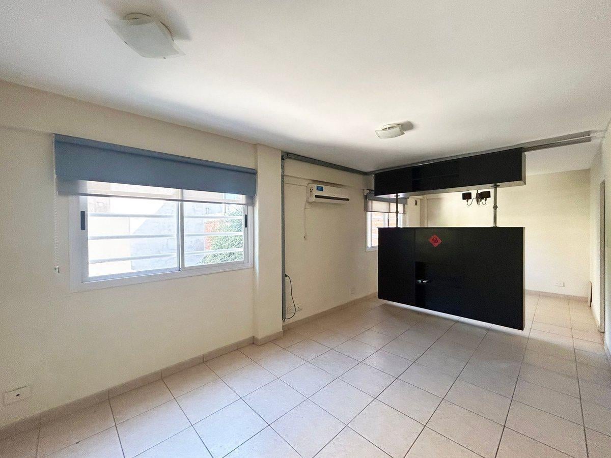 Foto de DEPARTAMENTO MONOAMBIENTE MORON, imagen 2