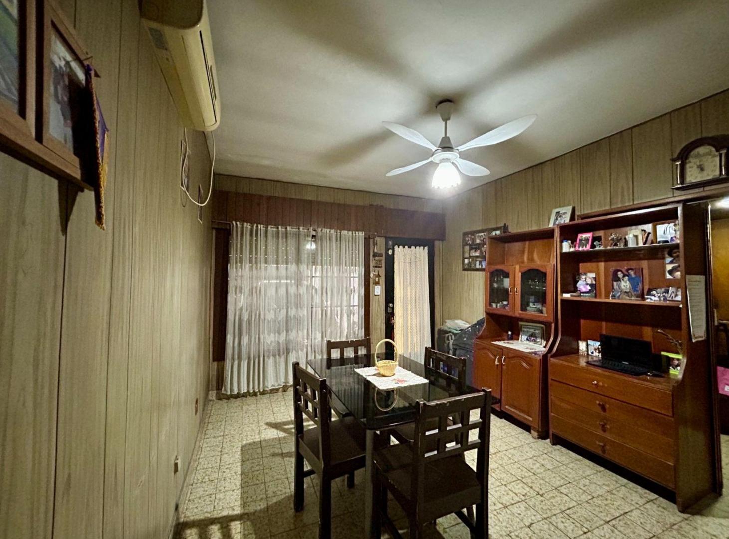 Foto de VENTA PH 4 AMBIENTES EN CASEROS CON COCHERA, imagen 3