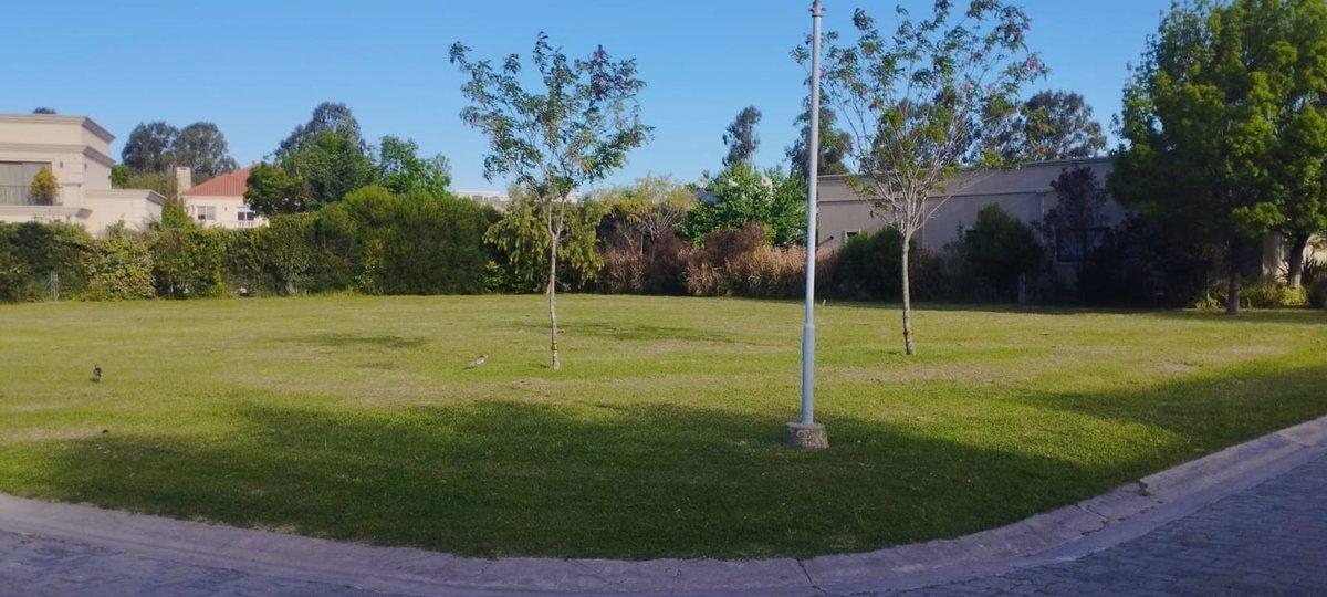 Foto de Venta de lote en Canuelas Barrio cerrado Valdevez, imagen 1