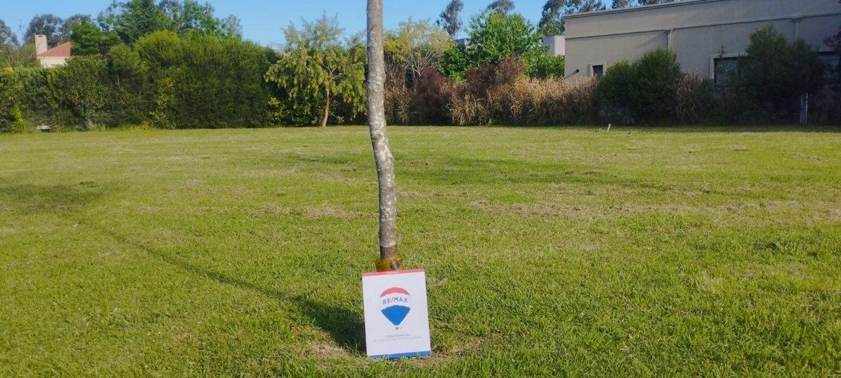 Foto de Venta de lote en Canuelas Barrio cerrado Valdevez, imagen 2