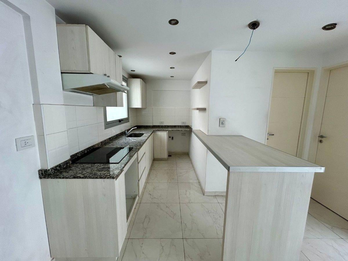 Foto de Venta de departamento dos ambientes, imagen 5