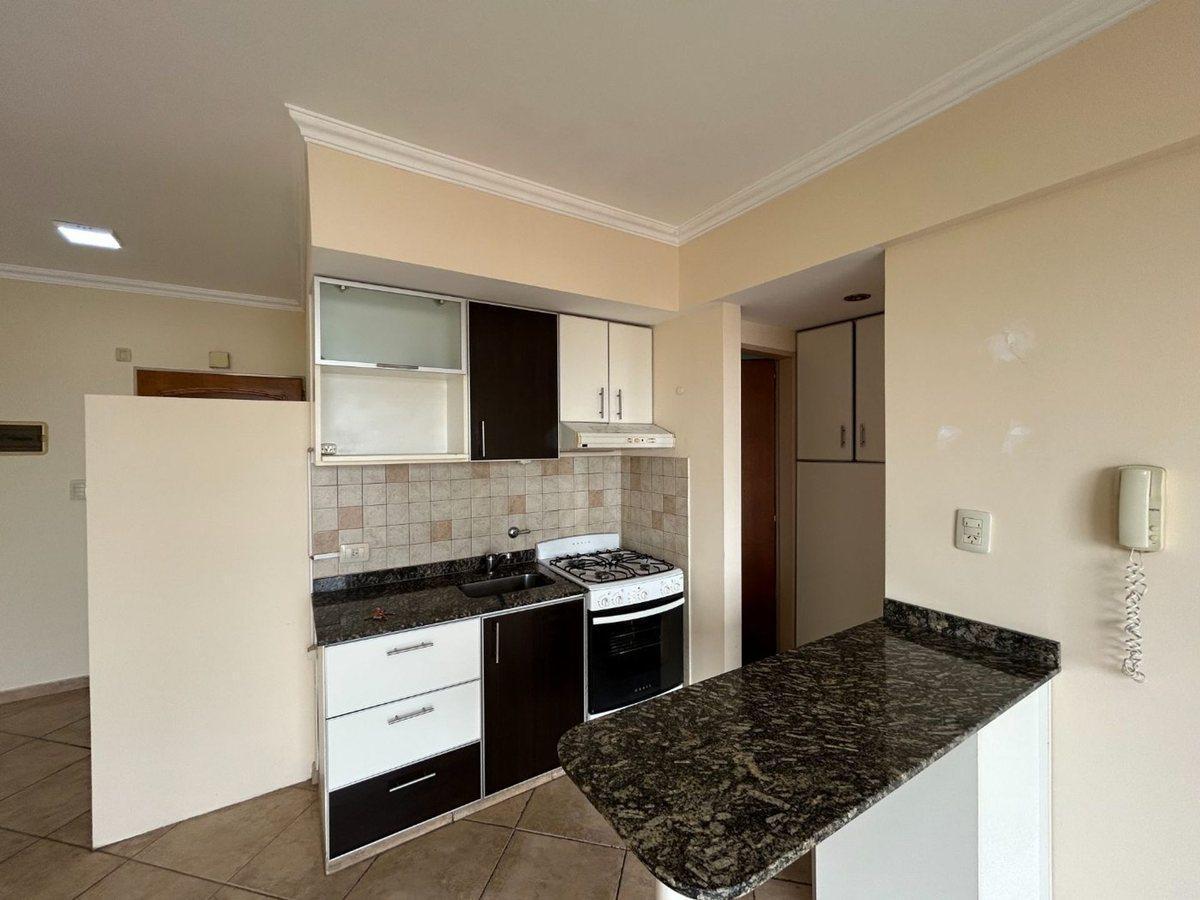 Foto de VENTA DEPARTAMENTO RAMOS MEJIA 2 AMBIENTES, imagen 2