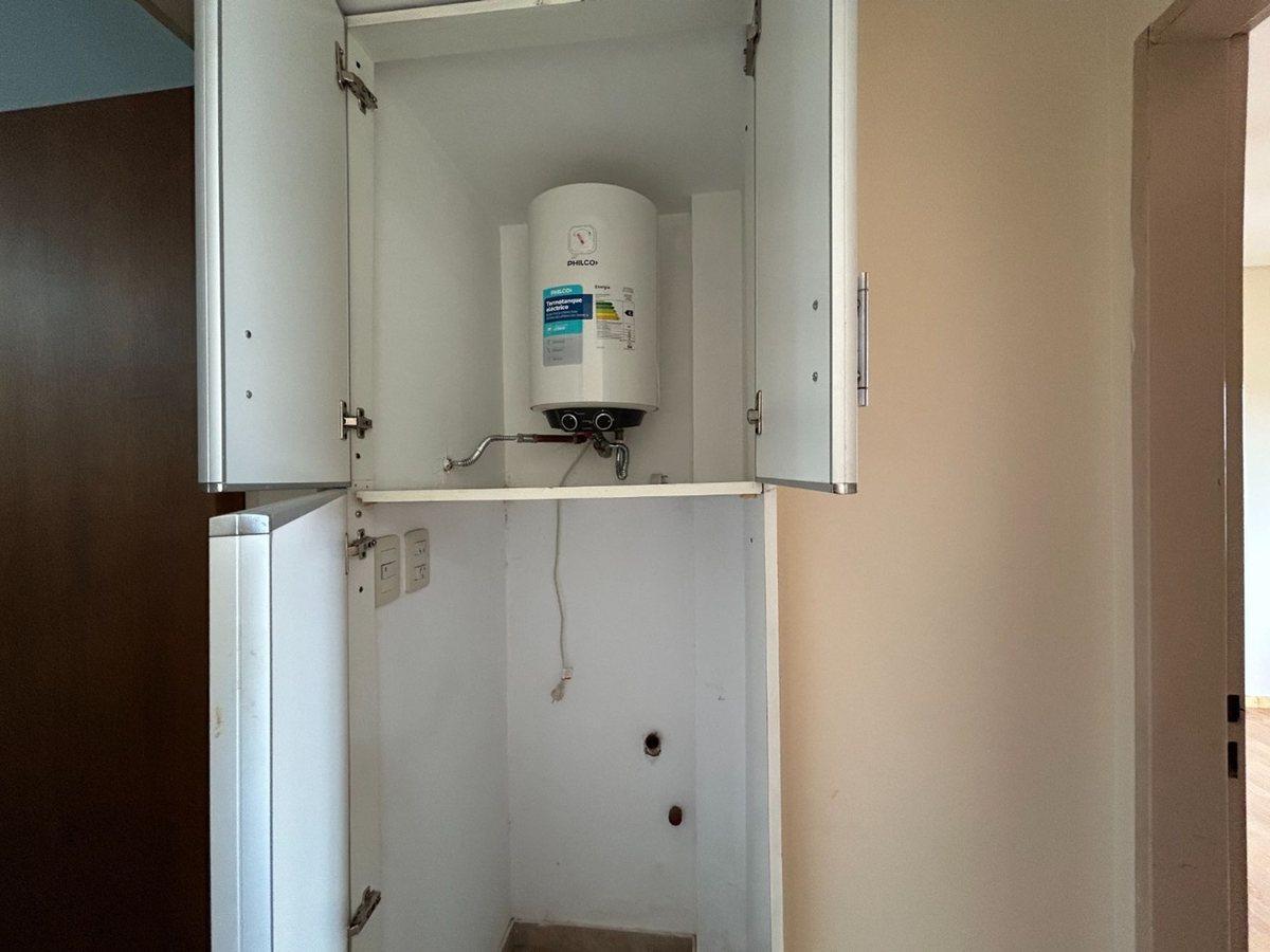 Foto de VENTA DEPARTAMENTO RAMOS MEJIA 2 AMBIENTES, imagen 3