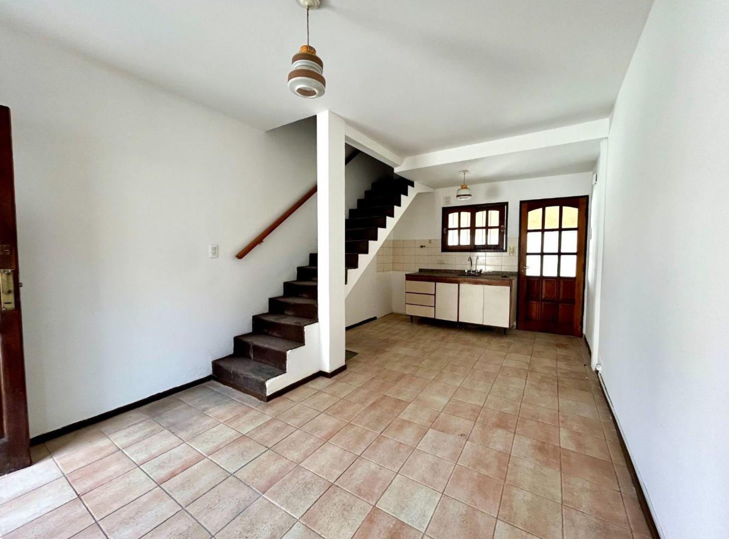 Foto de Vendo PH 2 Ambientes Tipo Duplex RAMOS MEJIA, imagen 4