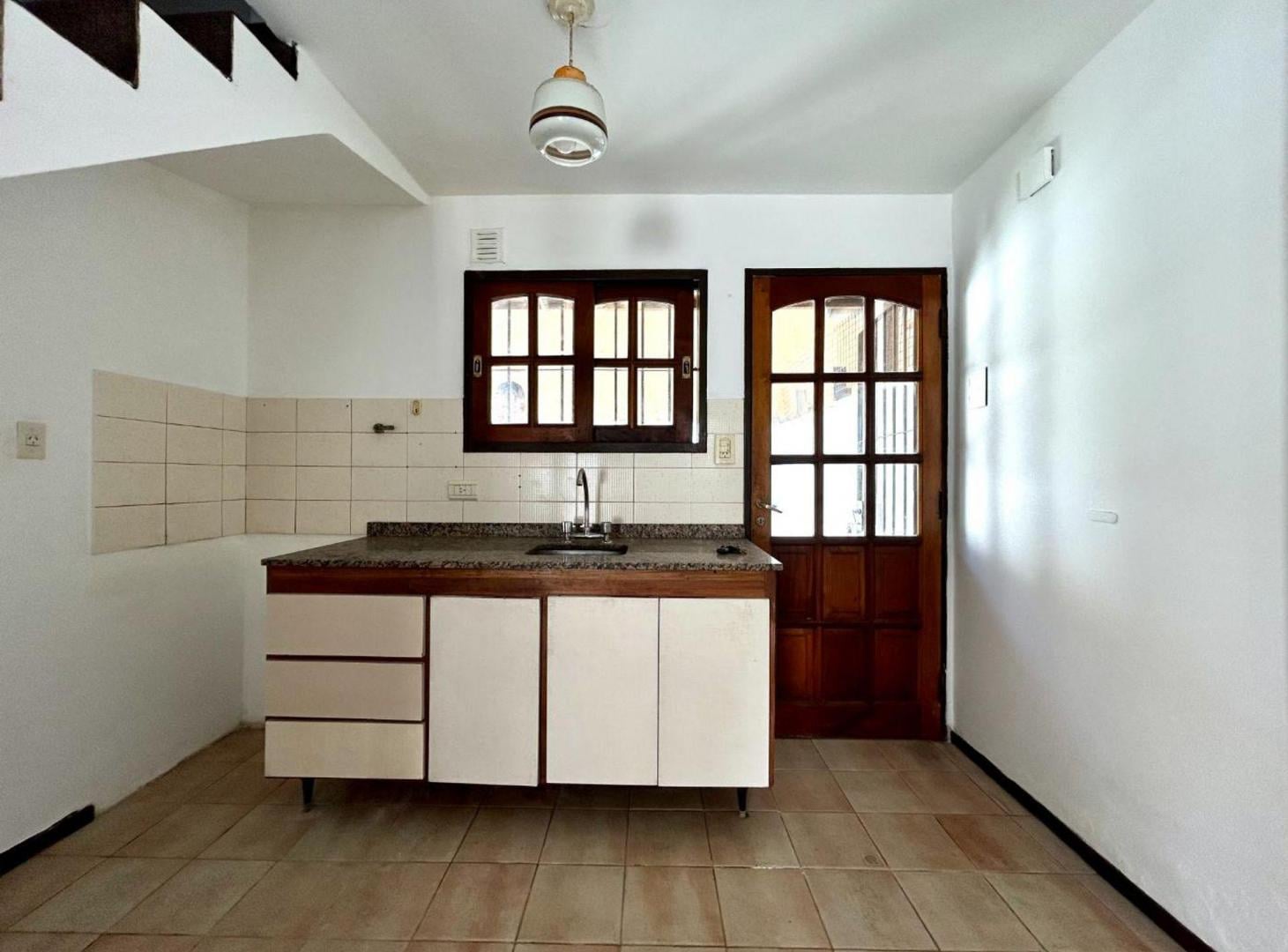 Foto de Vendo PH 2 Ambientes Tipo Duplex RAMOS MEJIA, imagen 5