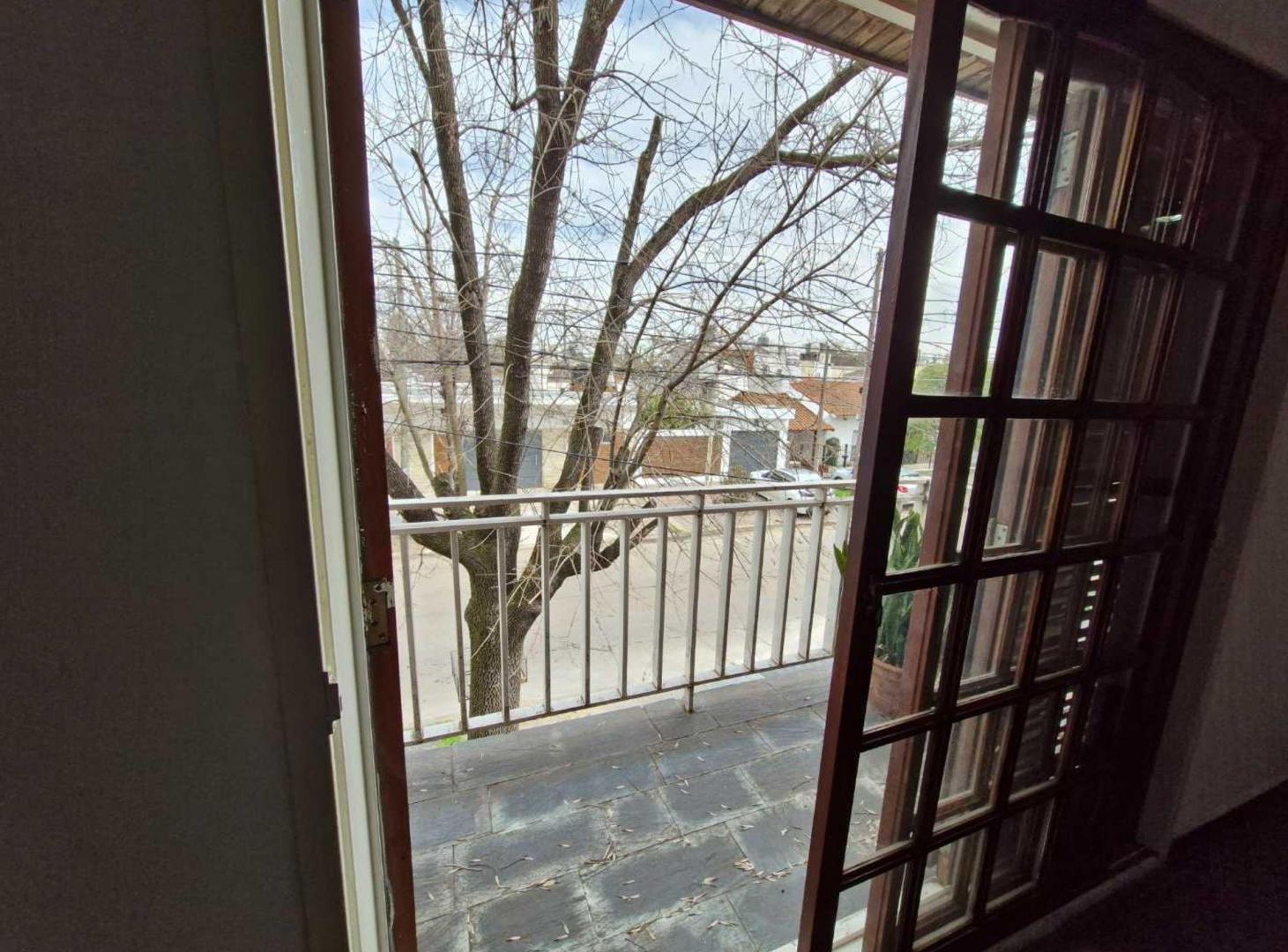 Foto de Departamento con espacio multifunción y cocheras, imagen 5