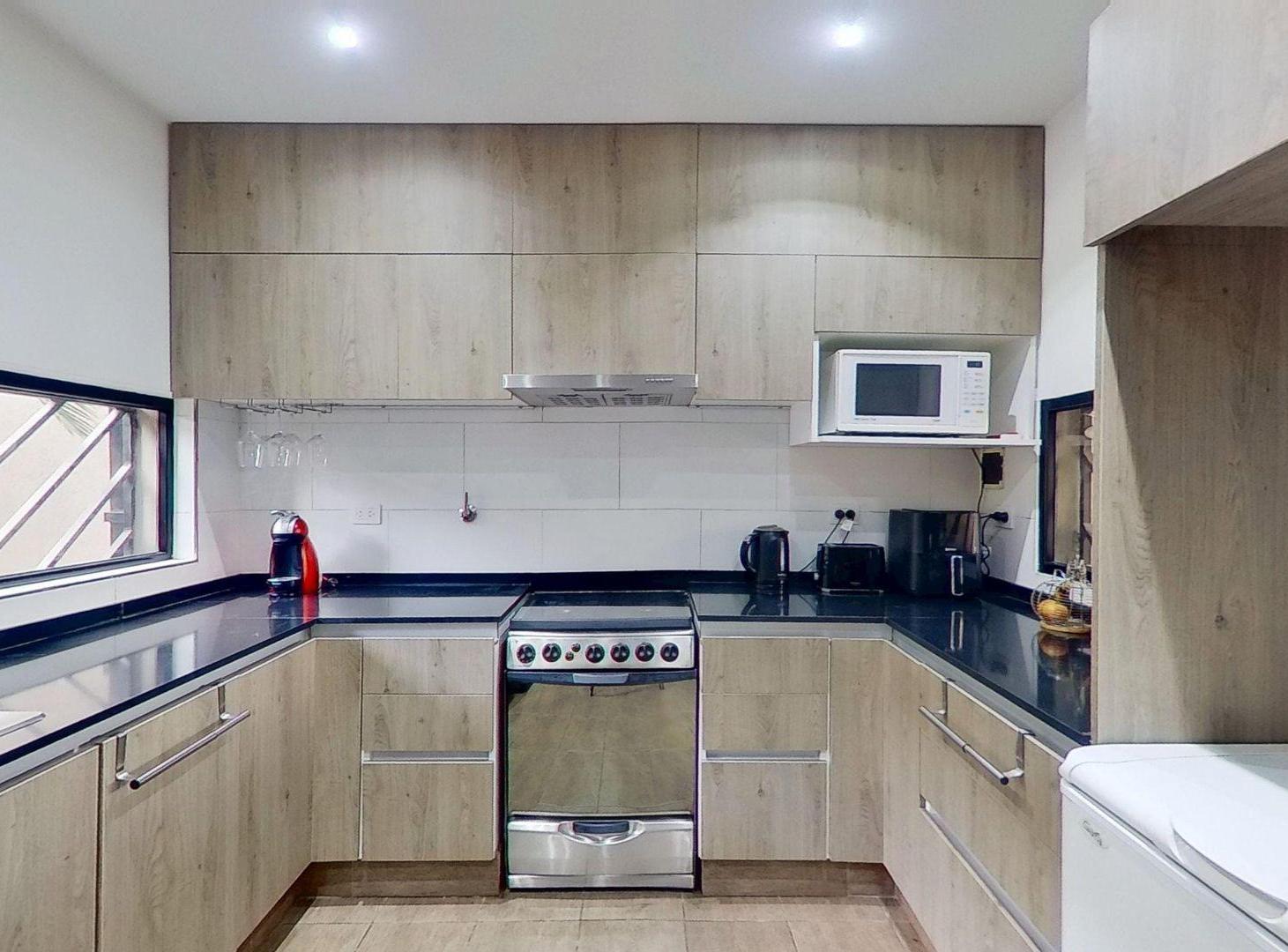 Foto de VENTA PH 4 AMBIENTES ITUZAINGO APTO CREDITO NUEVO, imagen 4