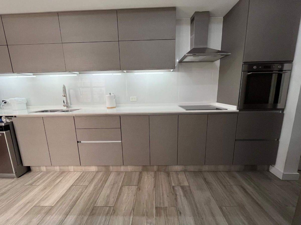 Foto de VENTA CASA 4 AMBIENTES VILLA LUZURIAGA, imagen 4
