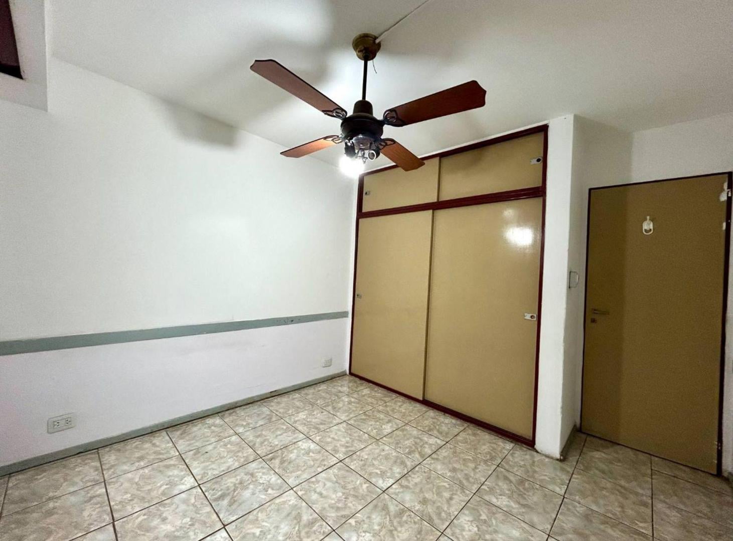 Foto de ALQUILER DEPARTAMENTO 2 AMBIENTES RAMOS CENTRO, imagen 3