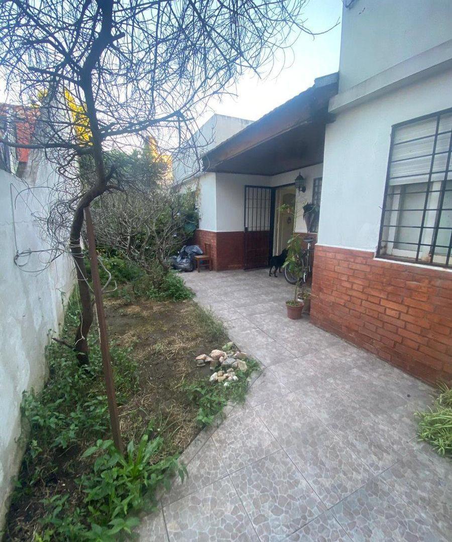 Foto de VENTA PH 4 AMBIENTES EN HAEDO, imagen 4