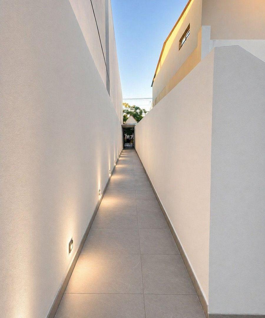 Foto de VENTA PH 4 AMBIENTES EN HAEDO, imagen 2
