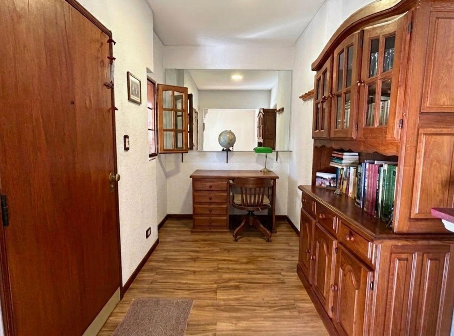 Foto de VENTA PH 3 AMBIENTES RAMOS MEJIA CON COCHERA, imagen 2