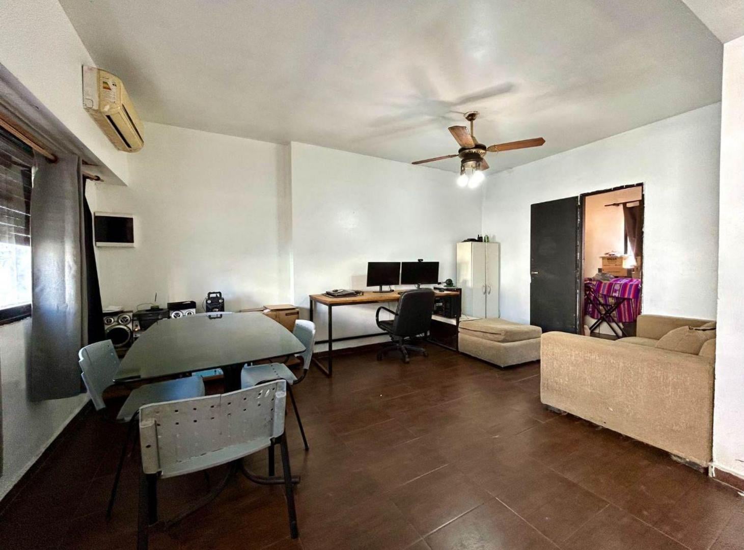 Foto de VENTA PH 3 AMBIENTES CON COCHERA VILLA SARMIENTO, imagen 4