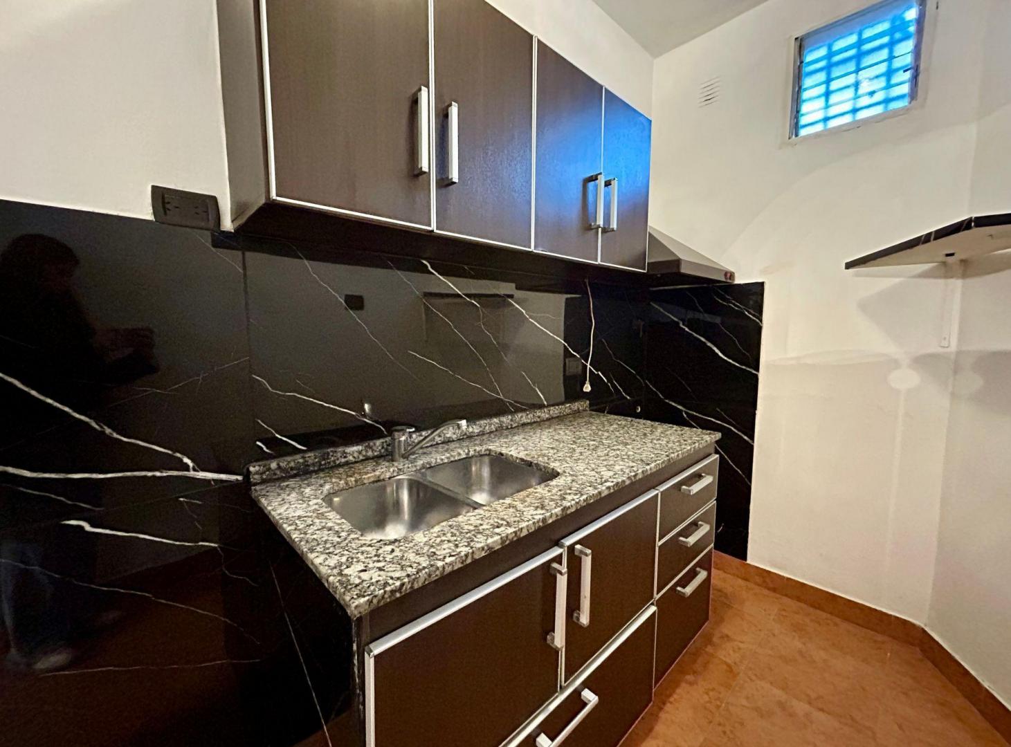 Foto de Venta Dúplex 3 Ambientes en Castelar Apto Crédito, imagen 3
