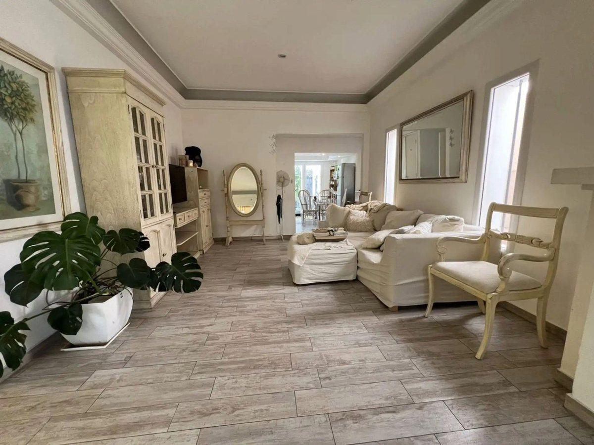 Foto de VENTA CASA 3 AMBIENTES RAMOS MEJIA BARRIO PILETA, imagen 3