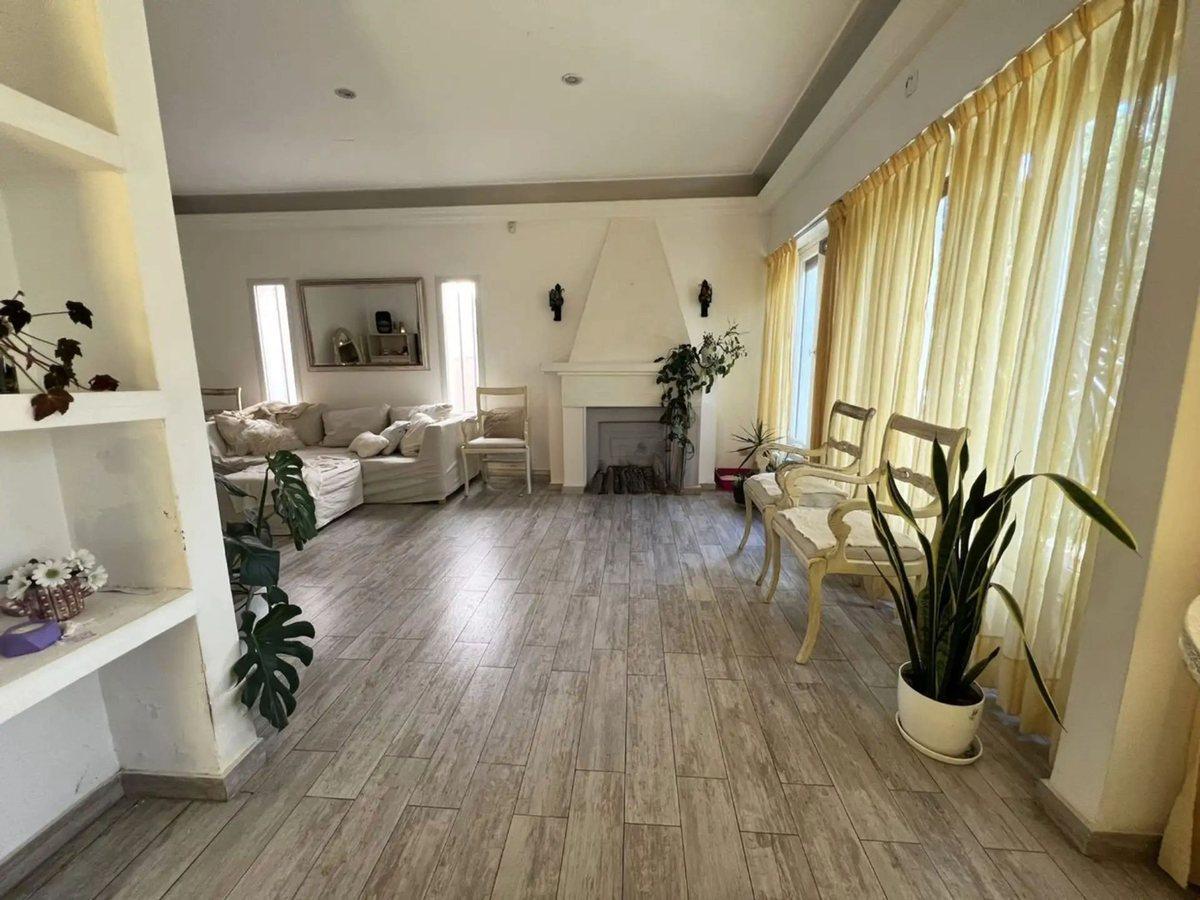 Foto de VENTA CASA 3 AMBIENTES RAMOS MEJIA BARRIO PILETA, imagen 5