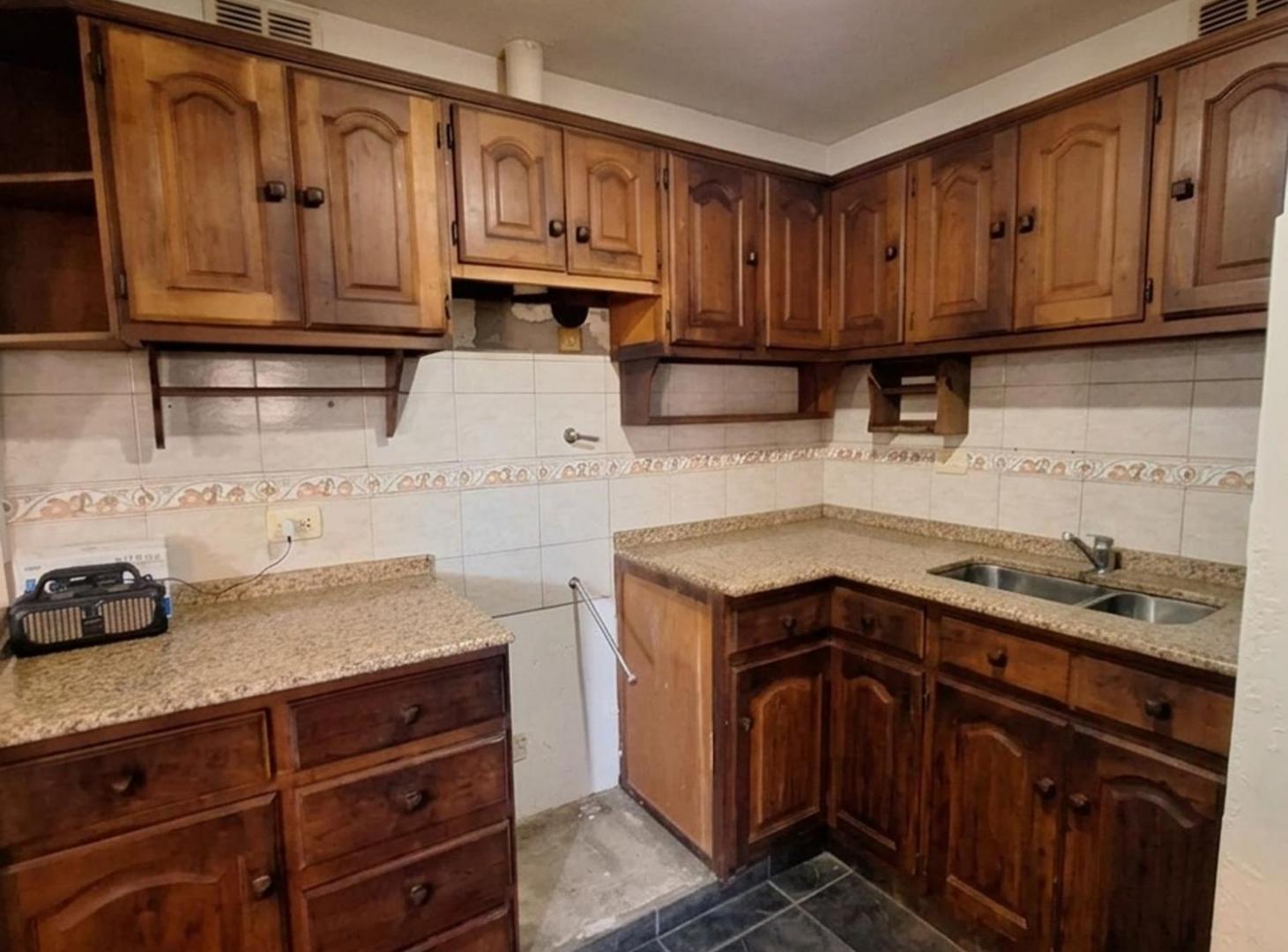 Foto de VENTA PH 4 AMBIENTES ITUZAINGO, imagen 2