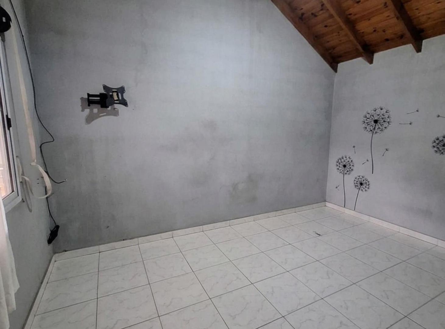 Foto de VENTA PH 4 AMBIENTES ITUZAINGO, imagen 5