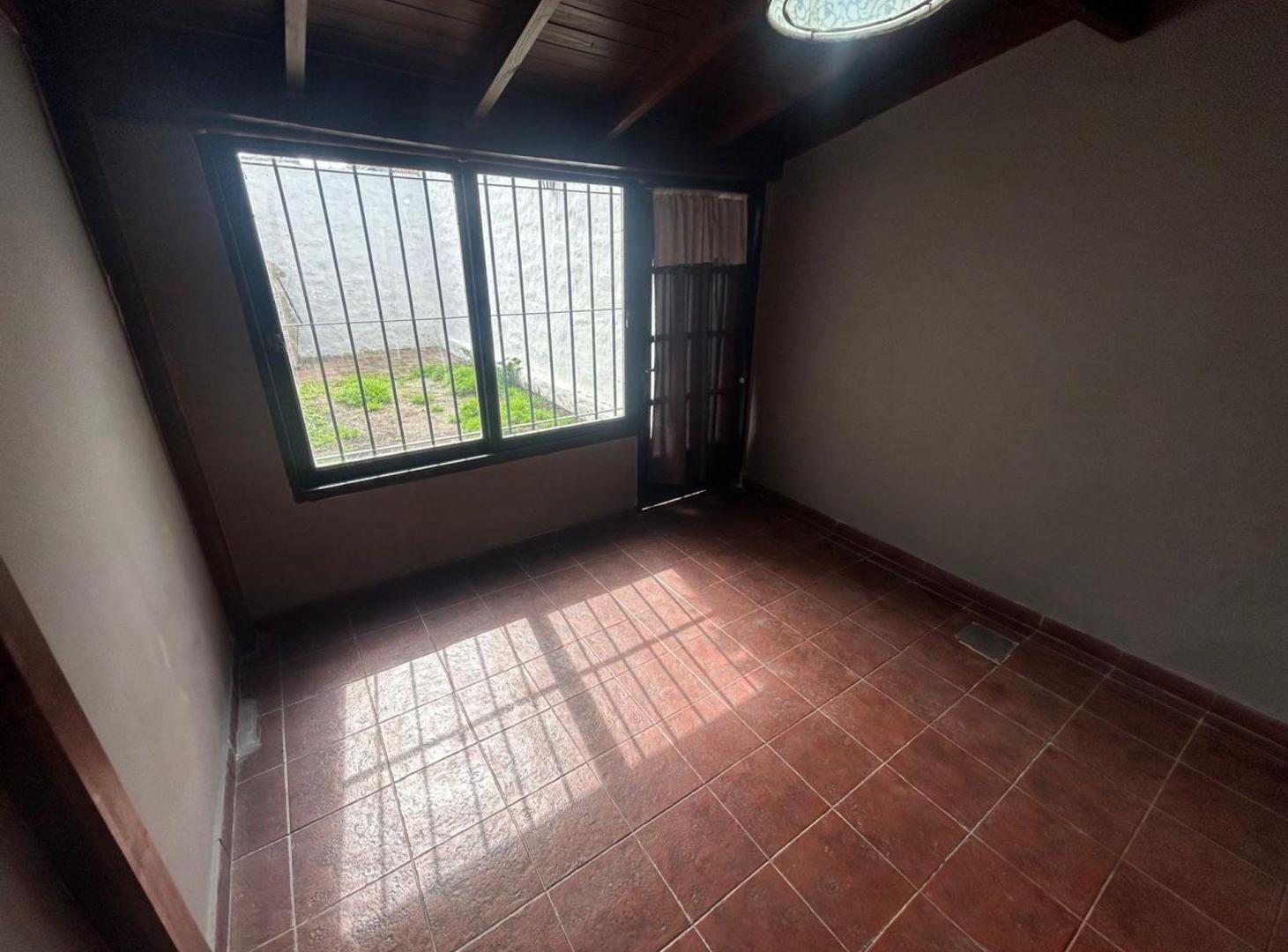 Foto de HERMOSO DUPLEX 2 AMBIENTES CON PATIO Y PARRILLA, imagen 5