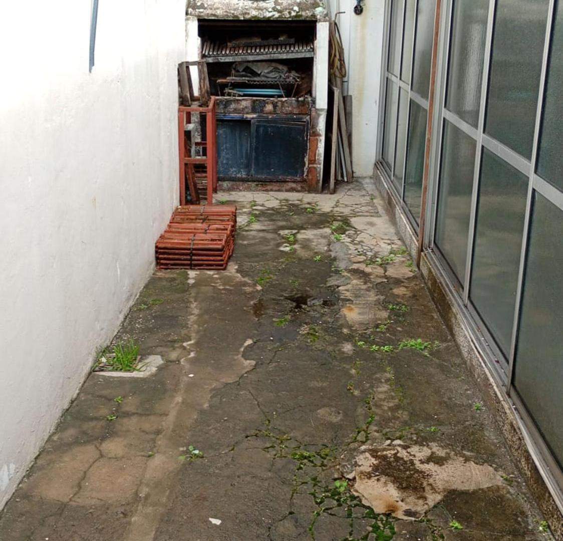 Foto de VENTA DE PH 3 AMBIENTES, EL PALOMAR, imagen 4