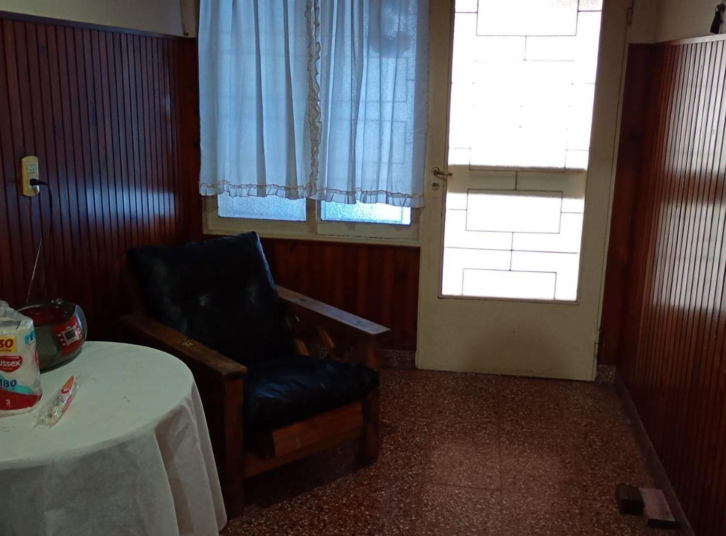 Foto de VENTA DE PH 3 AMBIENTES, EL PALOMAR, imagen 5
