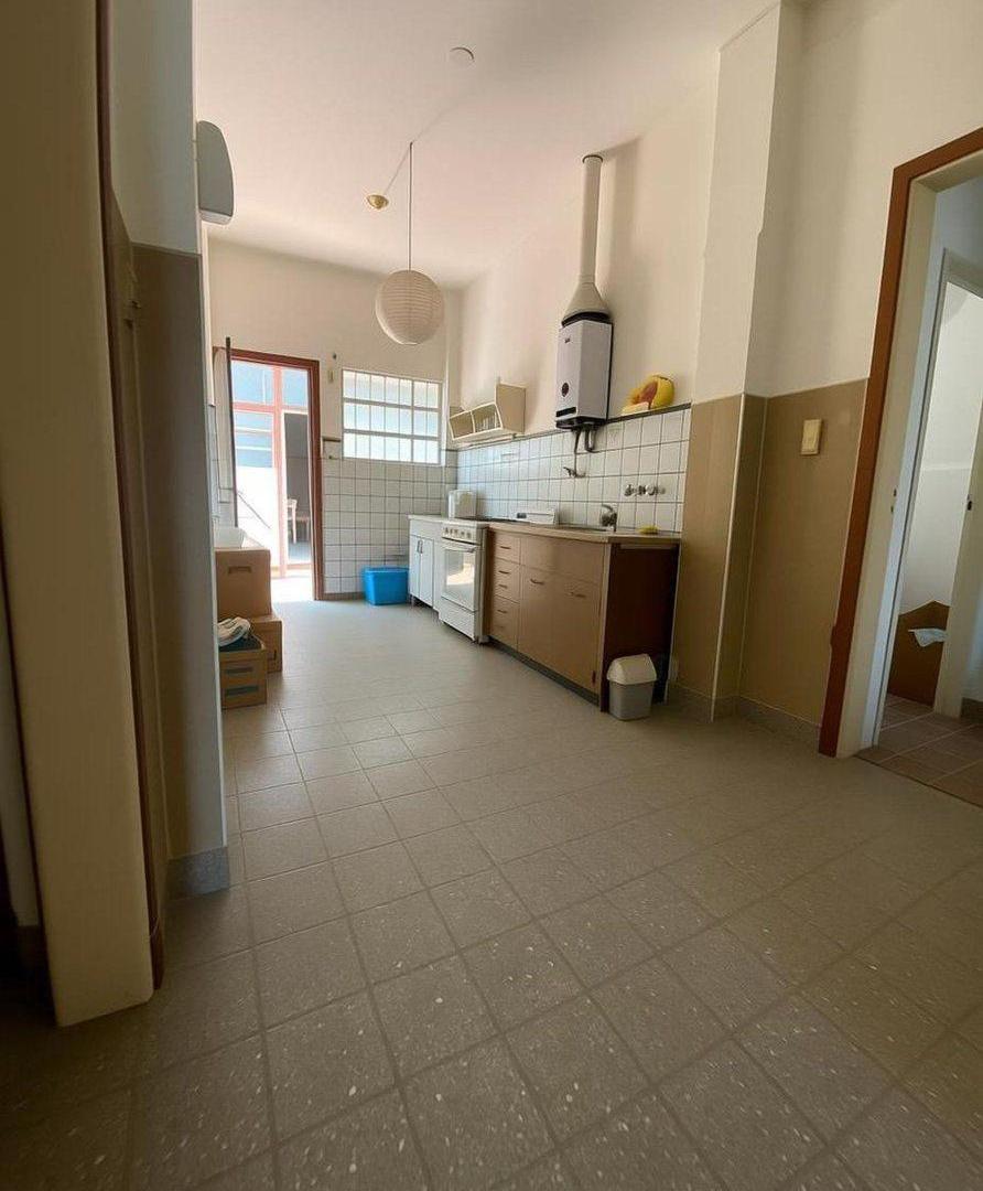 Foto de Venta casa 4 ambientes Villa Sarmiento, imagen 5