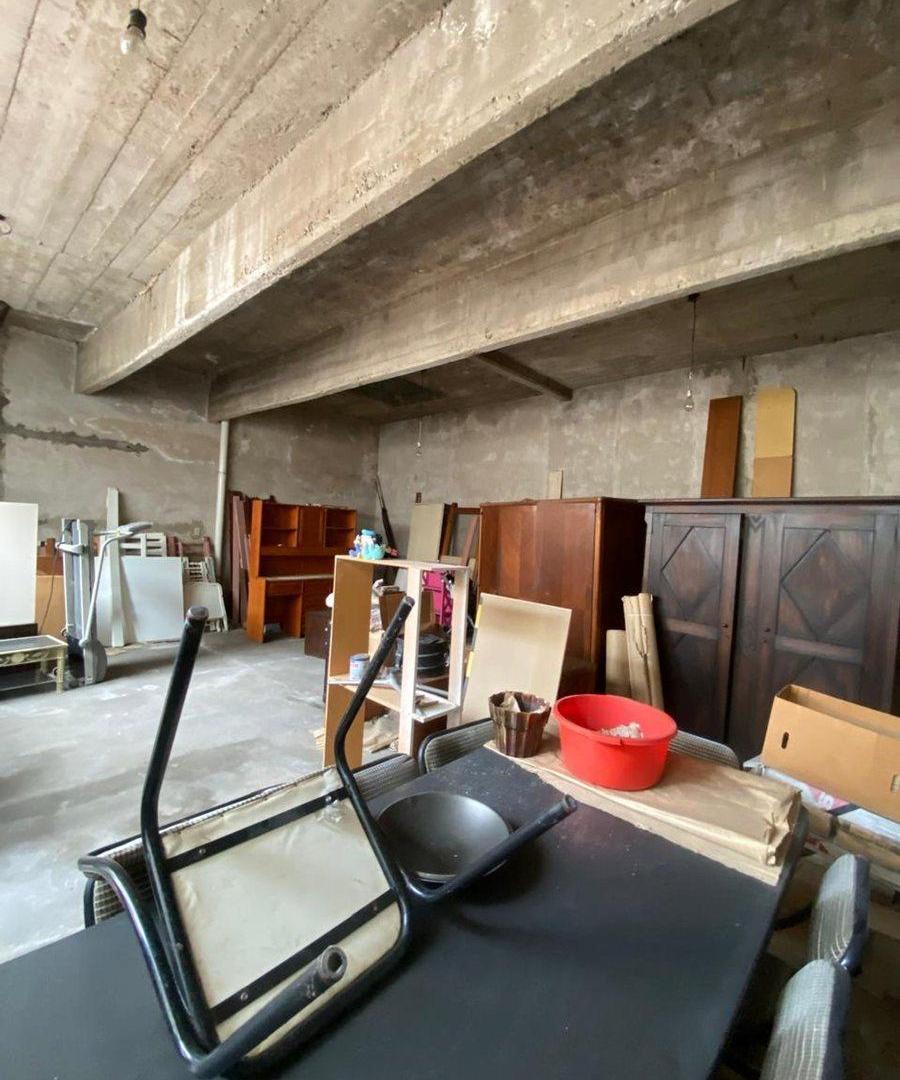 Foto de Venta casa 4 ambientes Villa Sarmiento, imagen 3